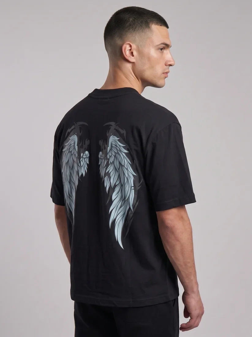 T shirts