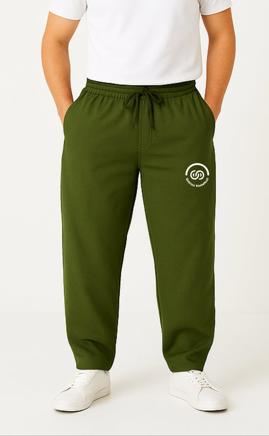 DryCore Comfort Trouser
