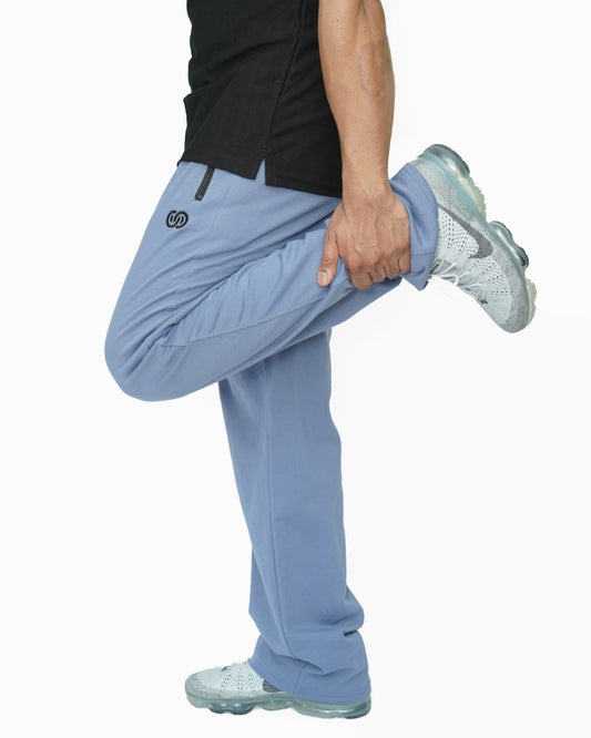 BAGGY trousers(terry summers)