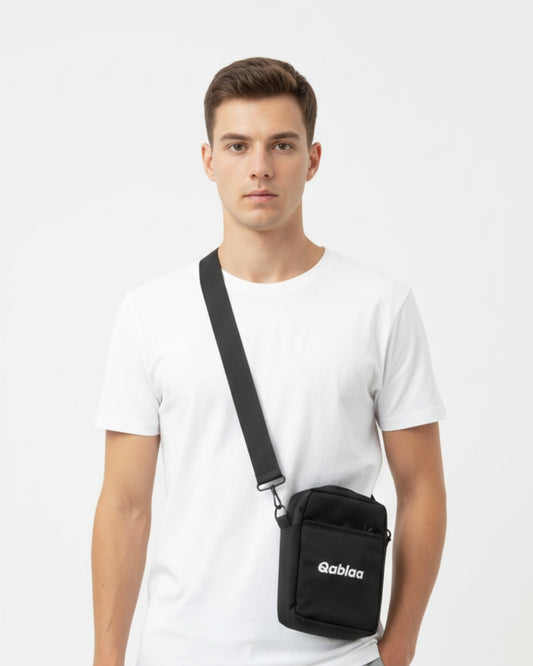 Qablaa Aero Sling