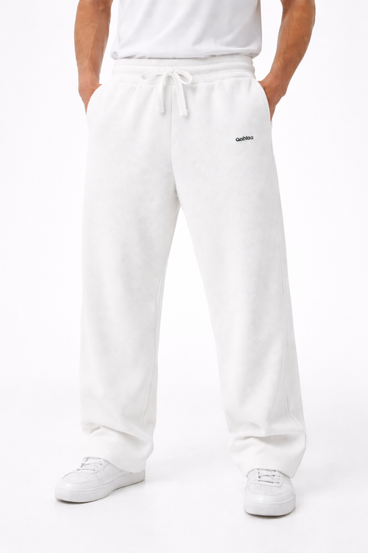 Urban Ease Baggy trousers