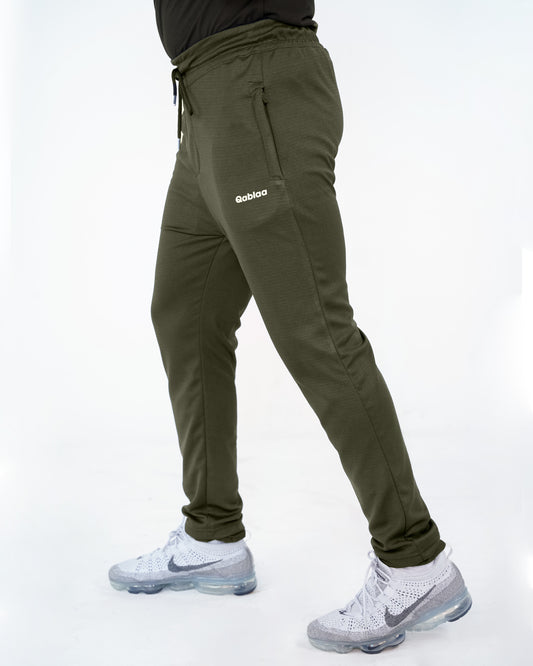 Kotrai 1 Way Stretch Trouser