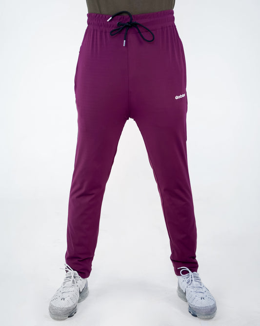 Dri-fit 4 Way Lycra Slim Fit