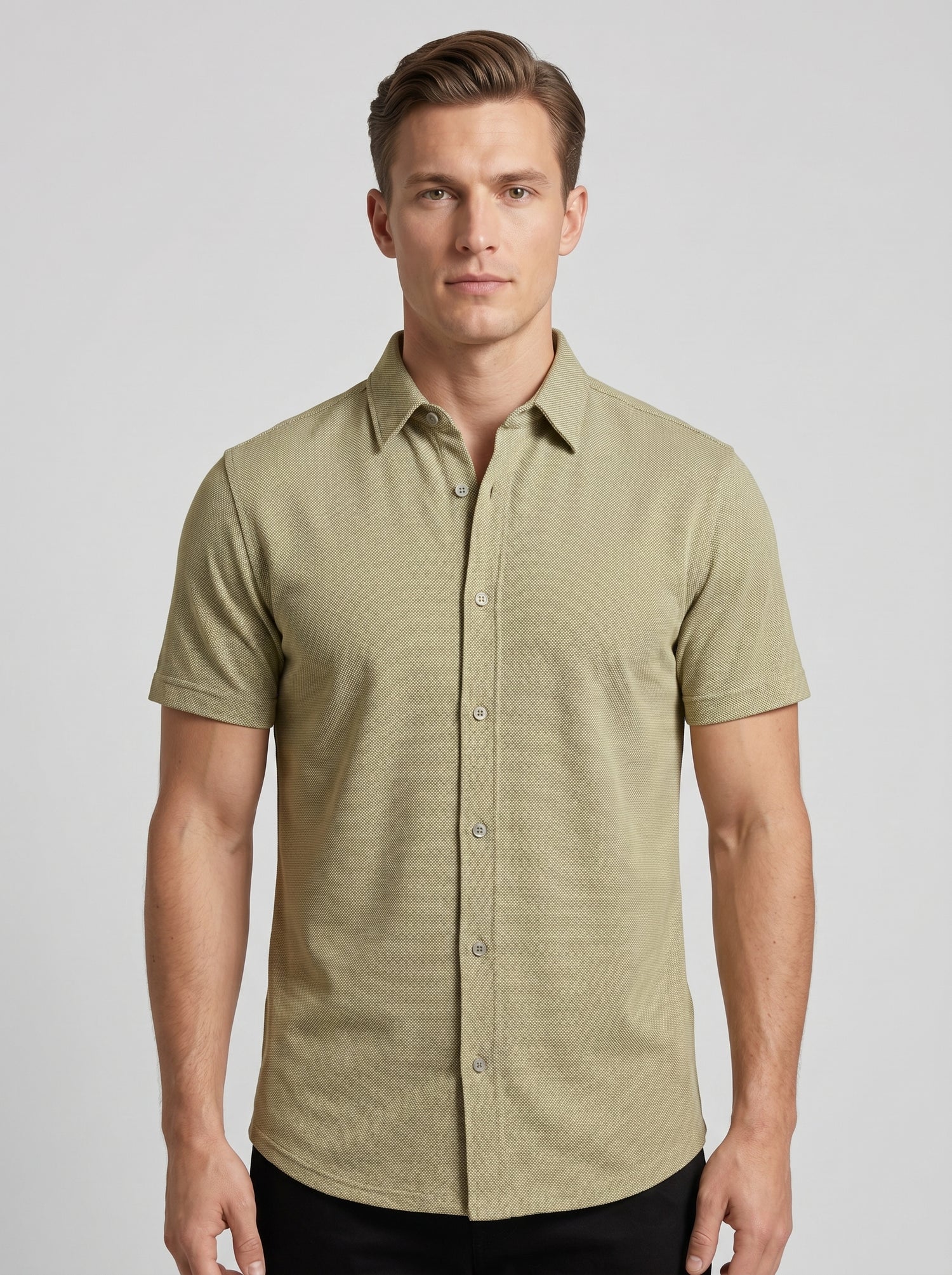 Polos