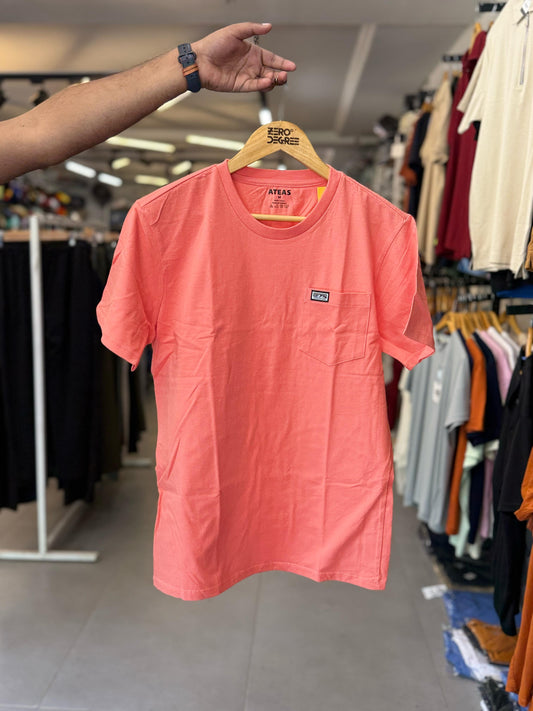 Dockers Tee