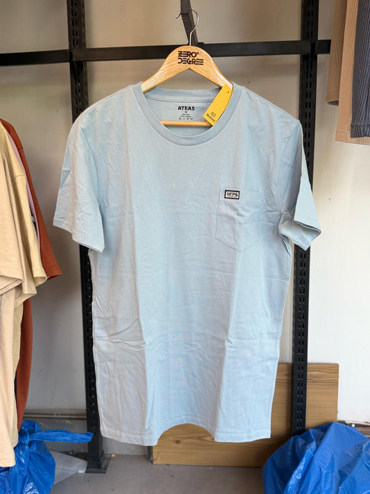 Dockers Tee