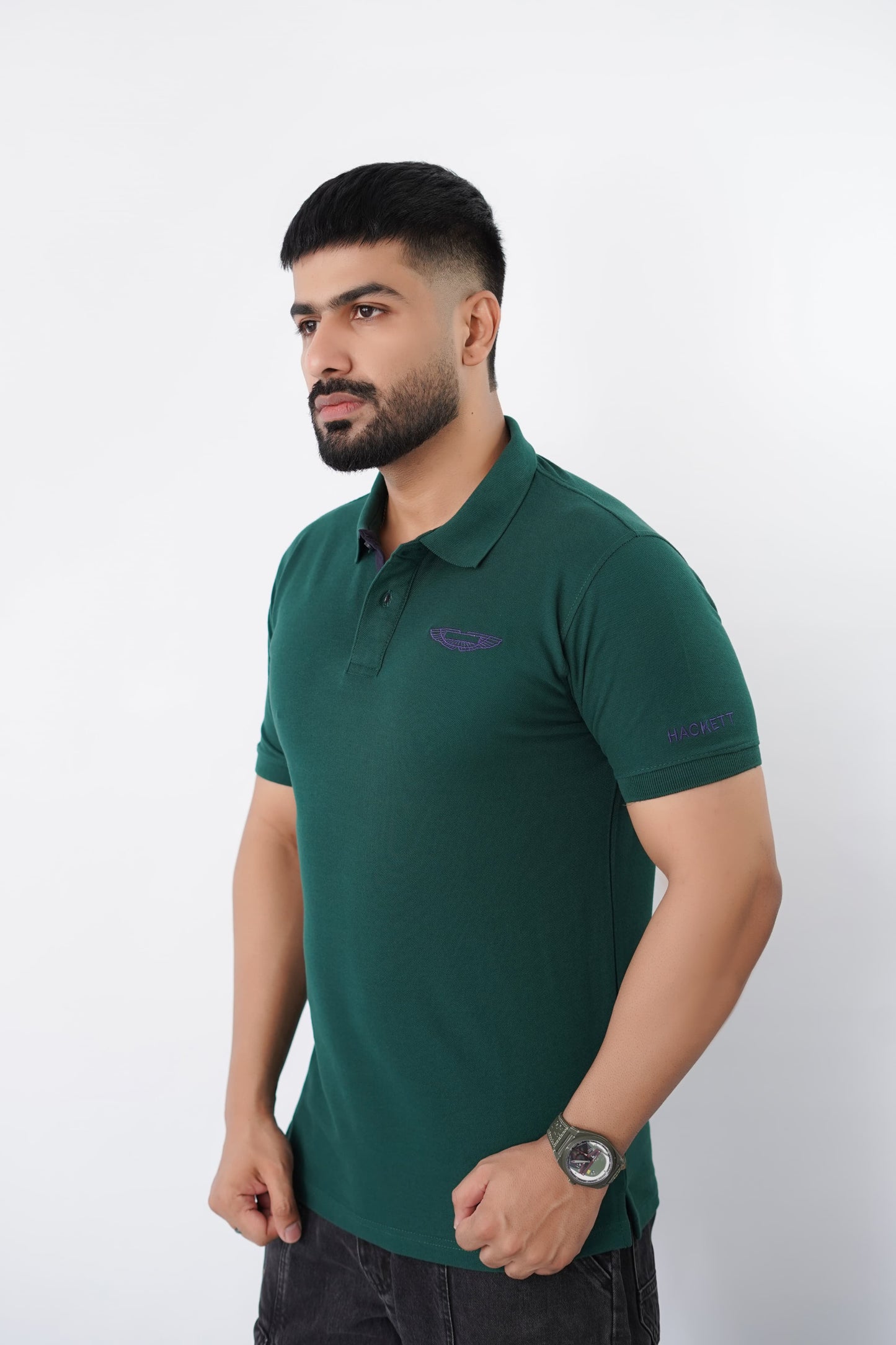 POLO CLASSY