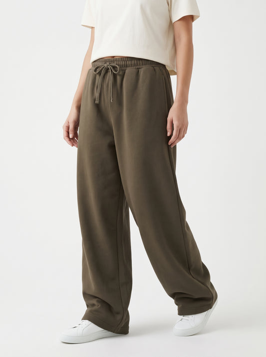LoungeFlex Trousers