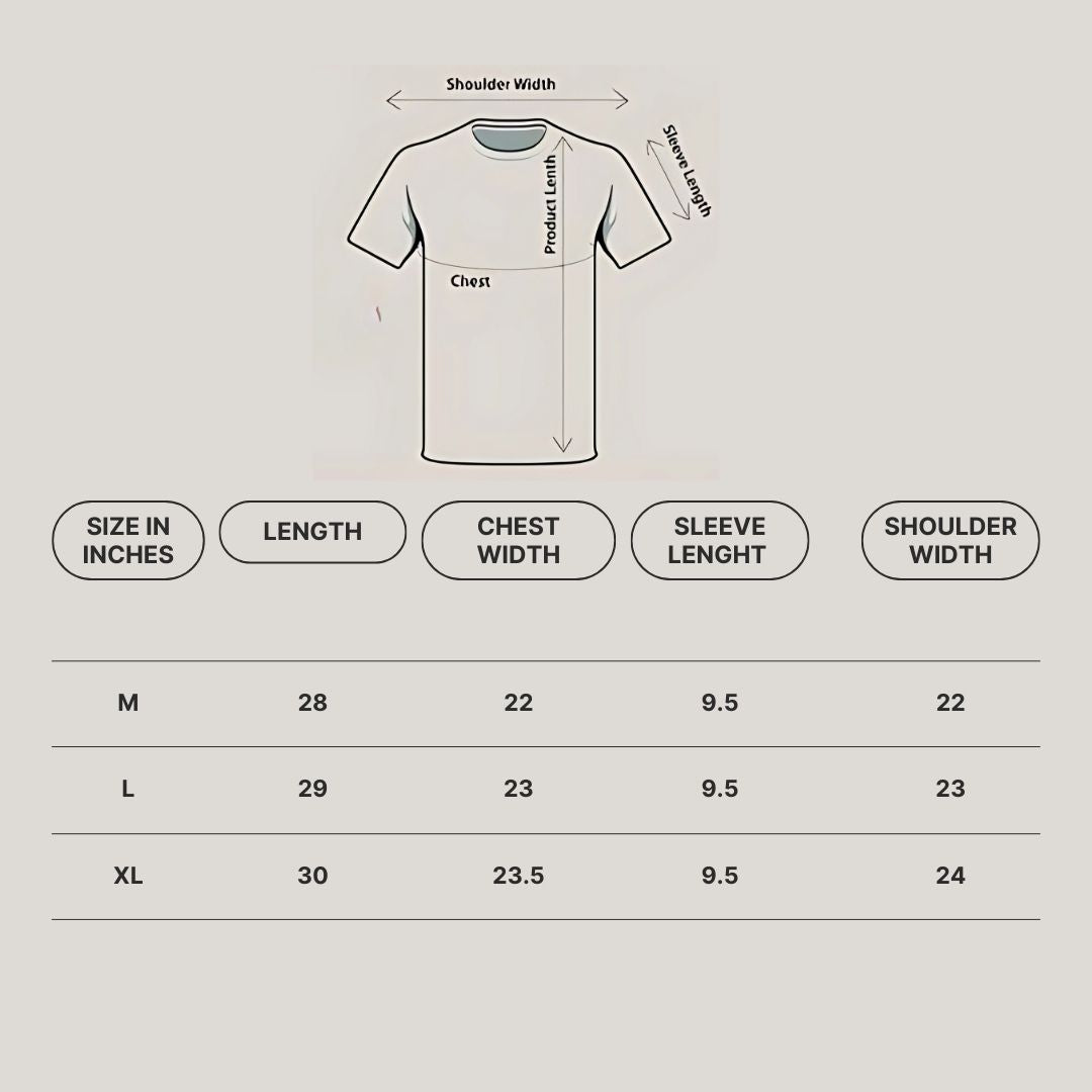 Summer Cotton Terry