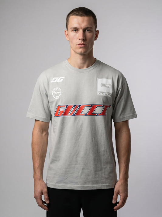 Studio Graphic Tee