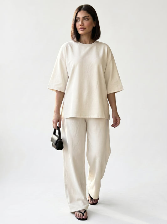 Urban Flow Set