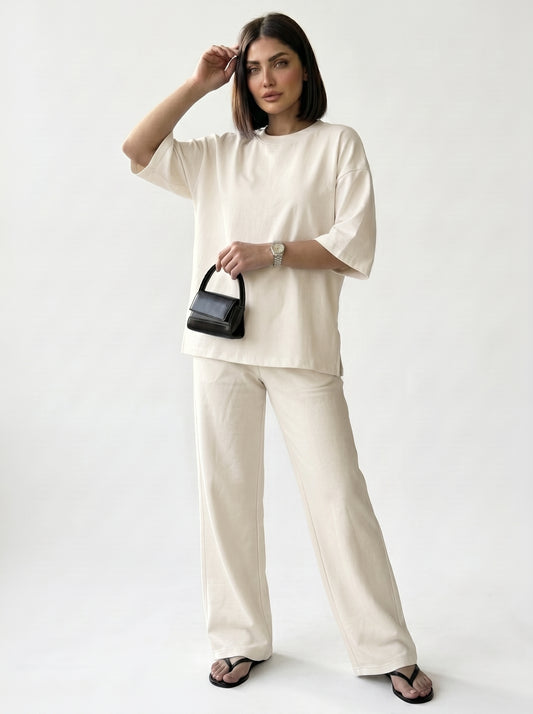 Urban Flow Set