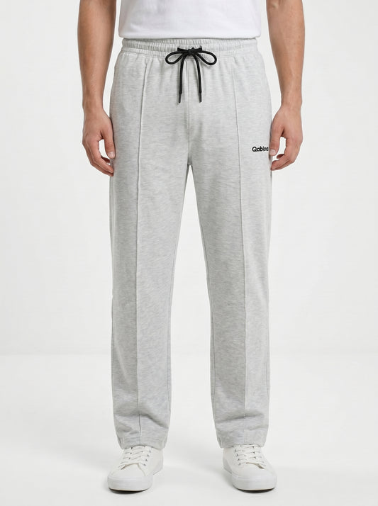 Signature Jersey Pants