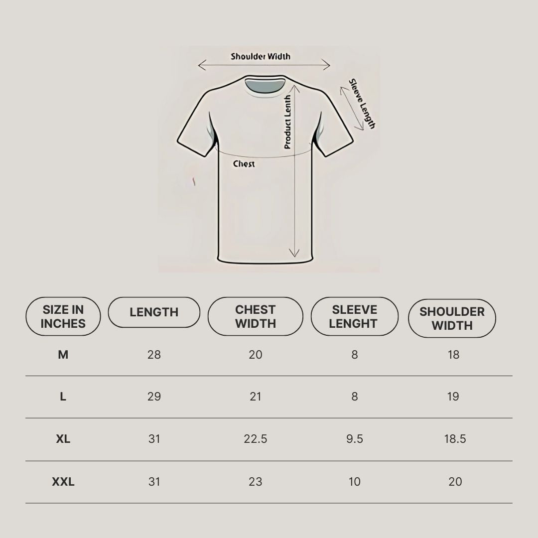 pique polo moncler design