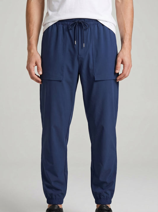 AeroFlex Trousers