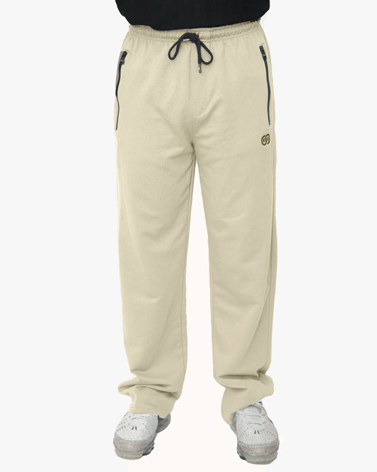 BAGGY trousers(terry summers)