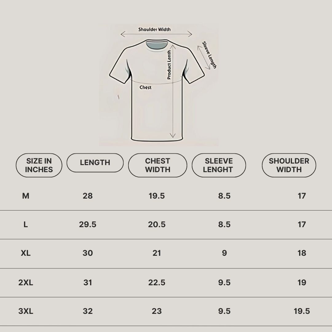 Urban Edge Zip Polo