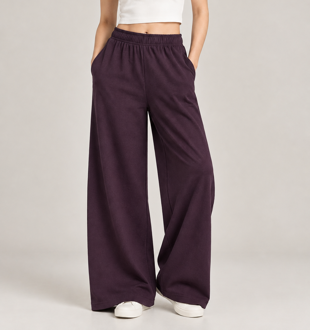 Women's trousers