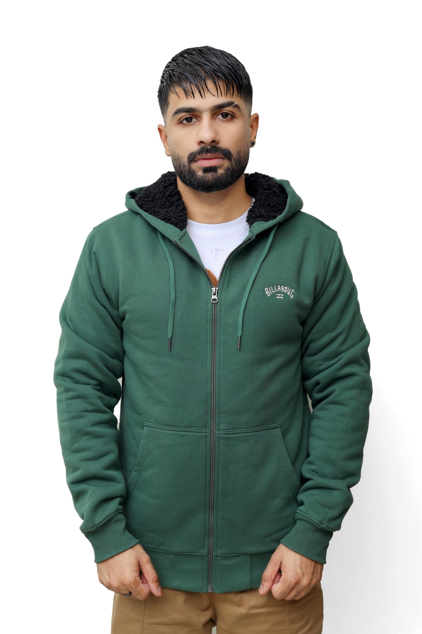 Green-Billabong-Hoodie-08