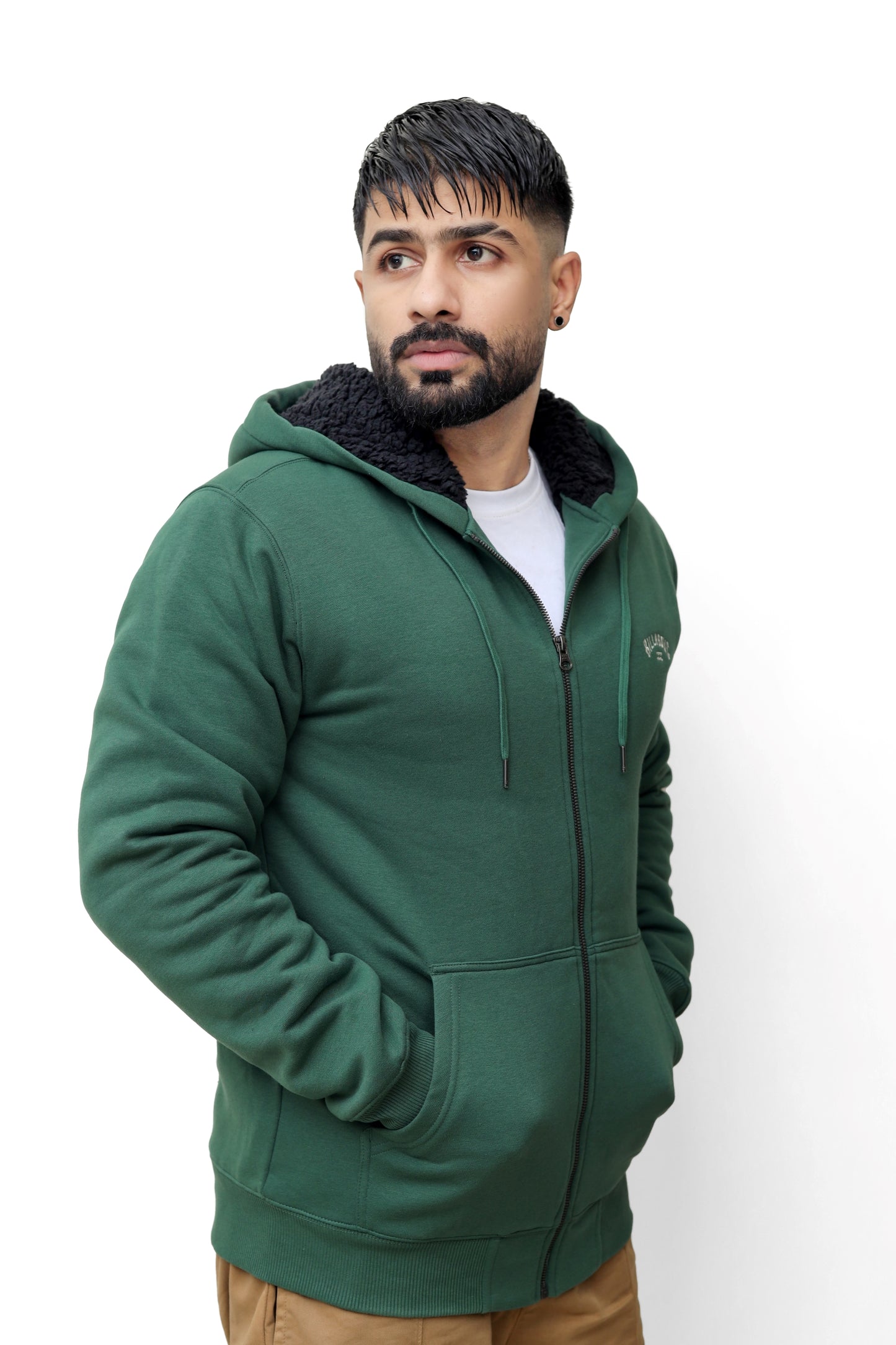 Green-Billabong-Hoodie-08