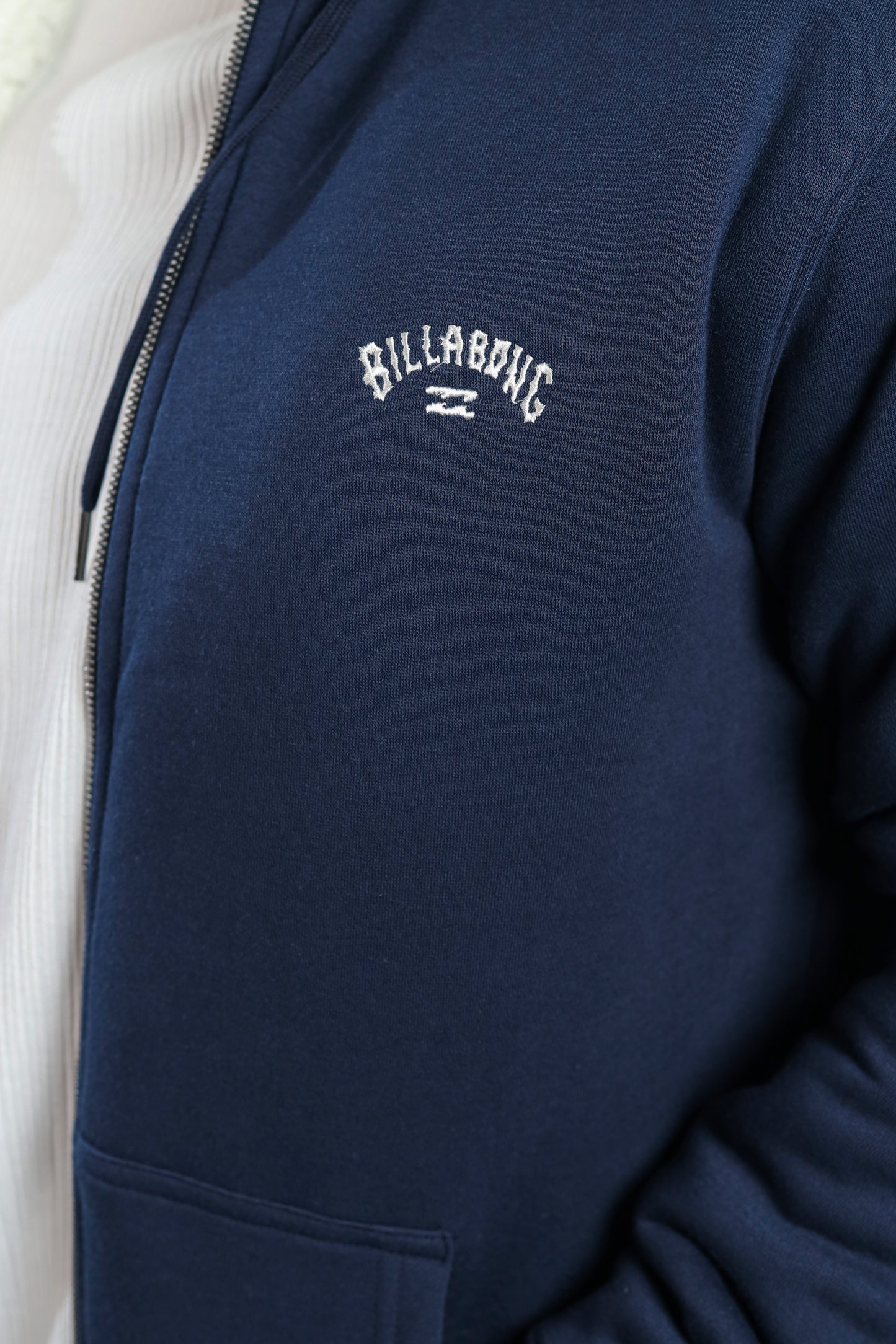 Billabong-Hoodie-Blue-07