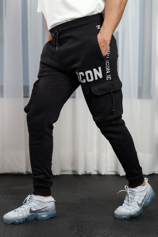 Icon-Trouser-Black-03