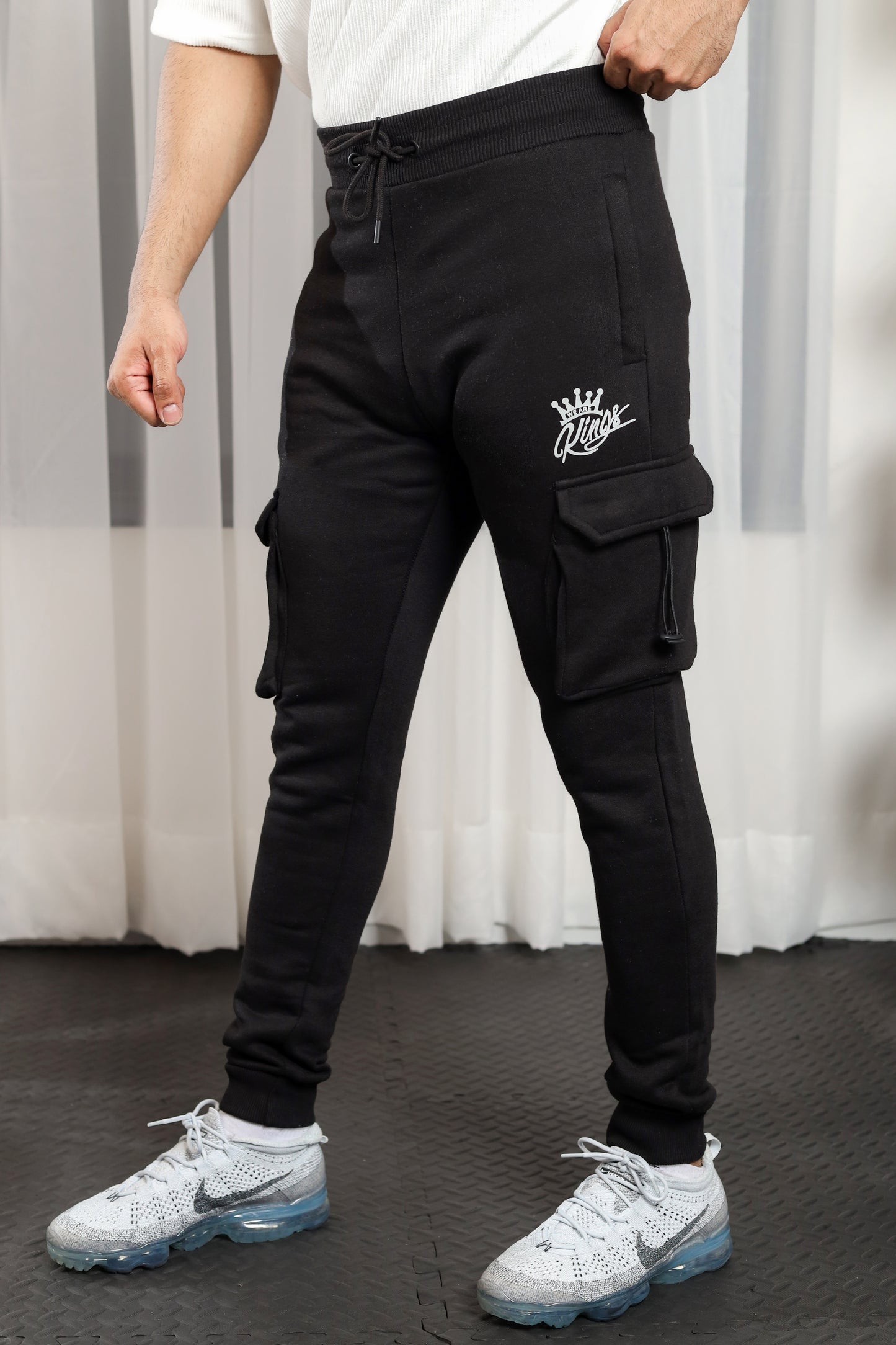 Kings-Trouser-Black-04