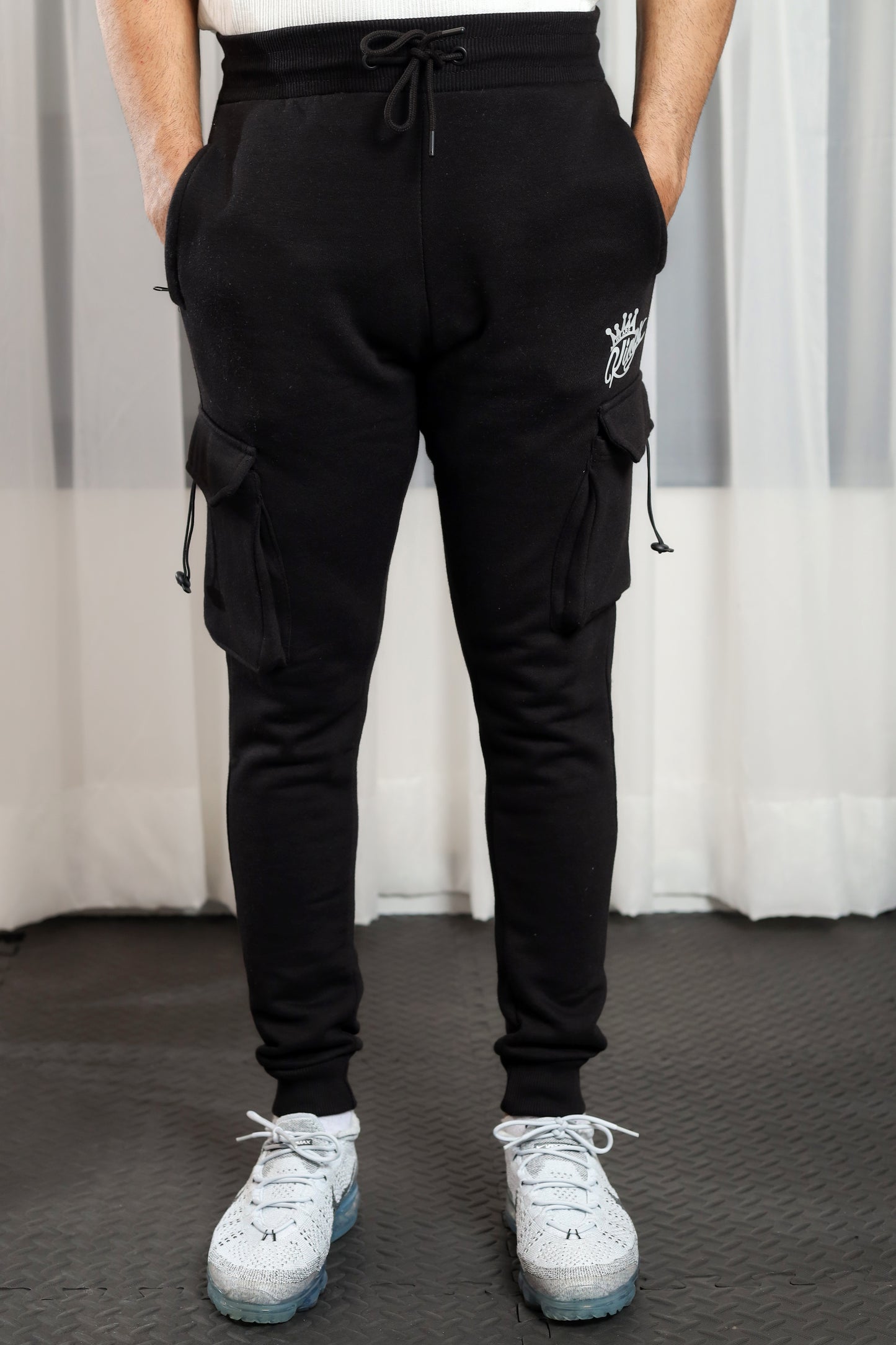 Kings-Trouser-Black-04