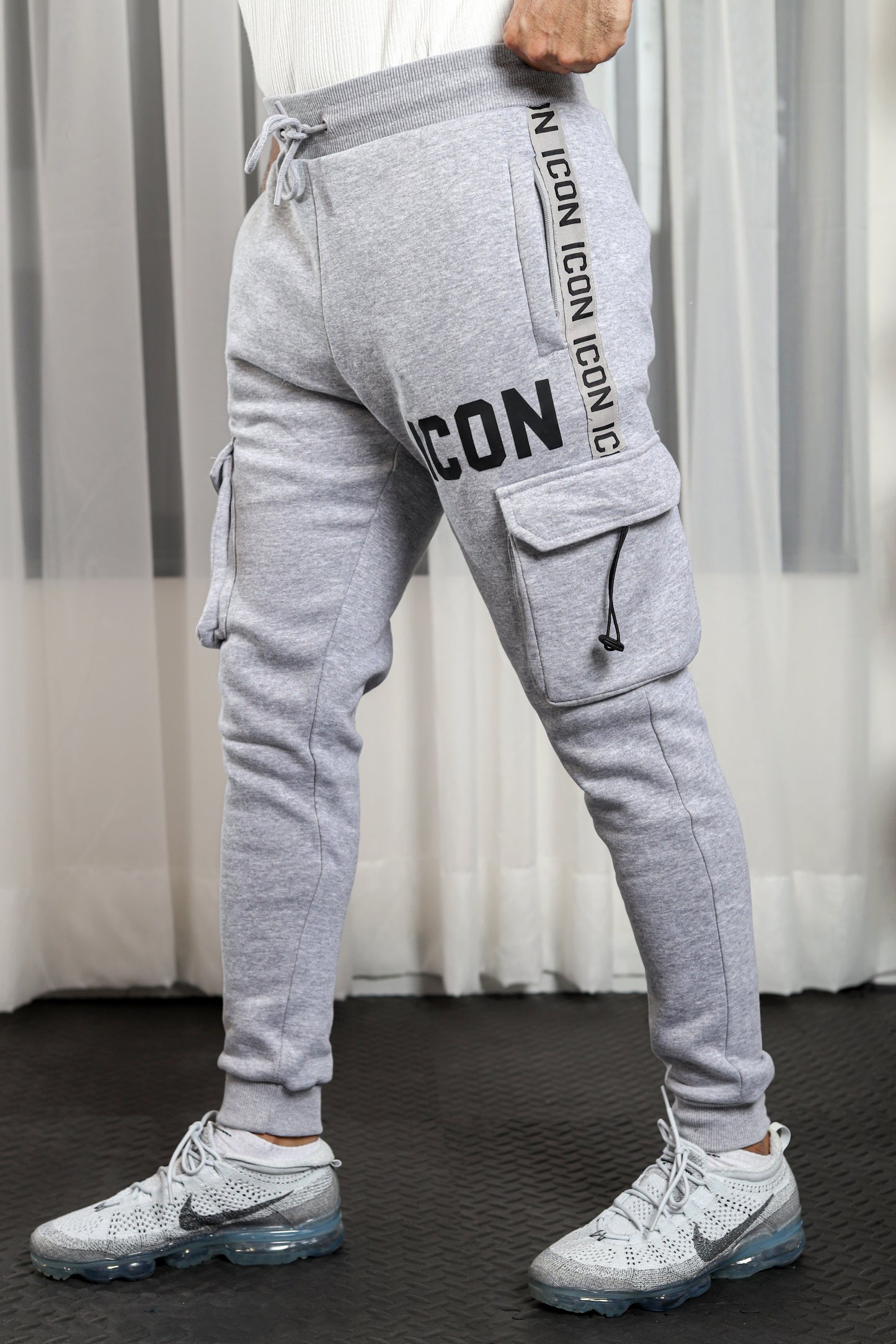 Icon-Trouser-Grey-01