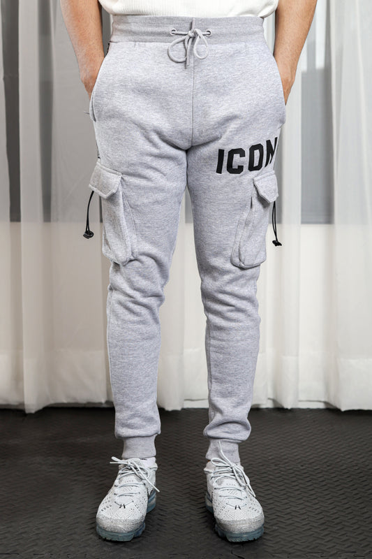 Icon-Trouser-Grey-01