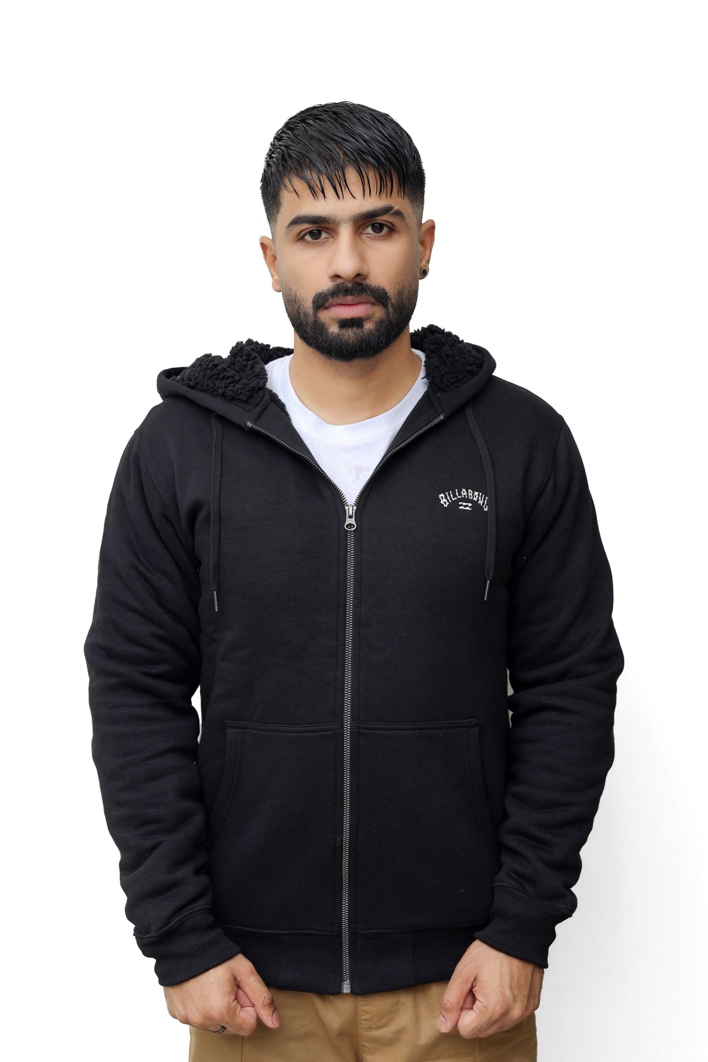 Billabong-Hoodie-Black-06