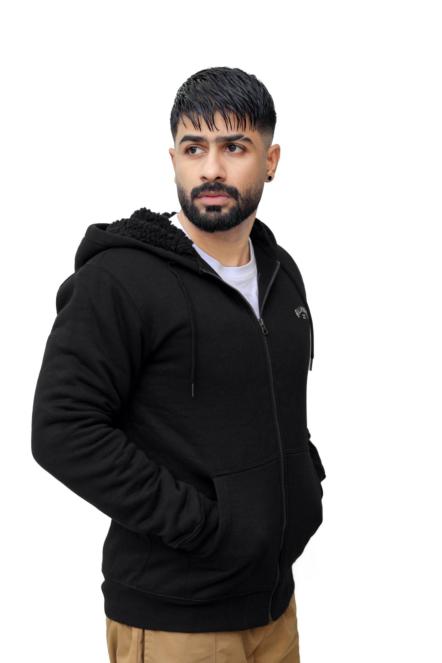 Billabong-Hoodie-Black-06