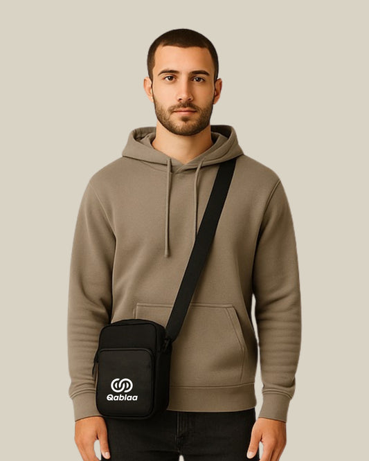 Qablaa Aero Sling