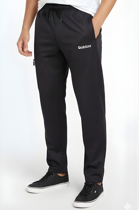 Premium Parachute Cargo trousers