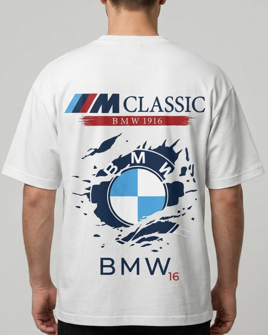 Apex Competition Tee
