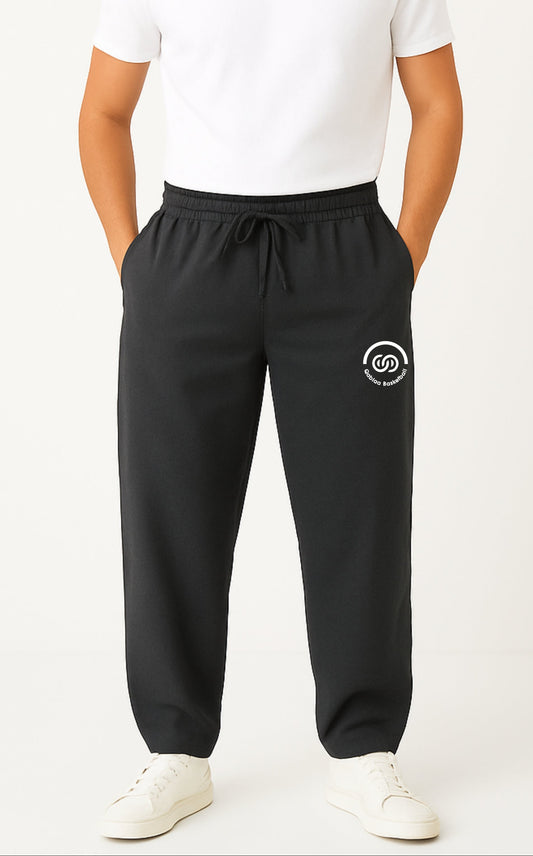 DryCore Comfort Trouser