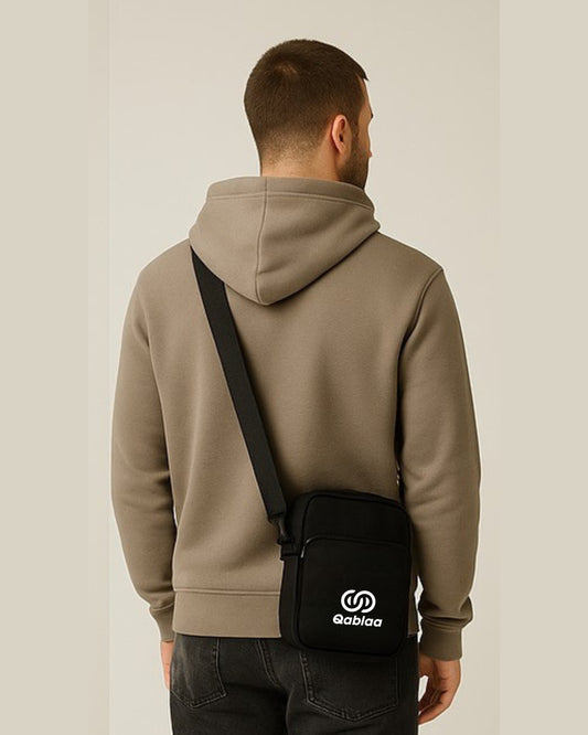 Qablaa Aero Sling