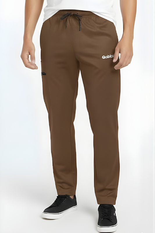 Premium Parachute Cargo trousers