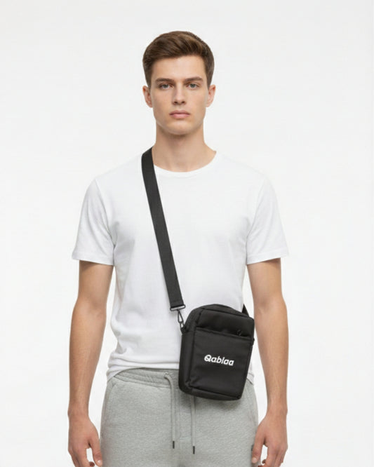 Qablaa Aero Sling