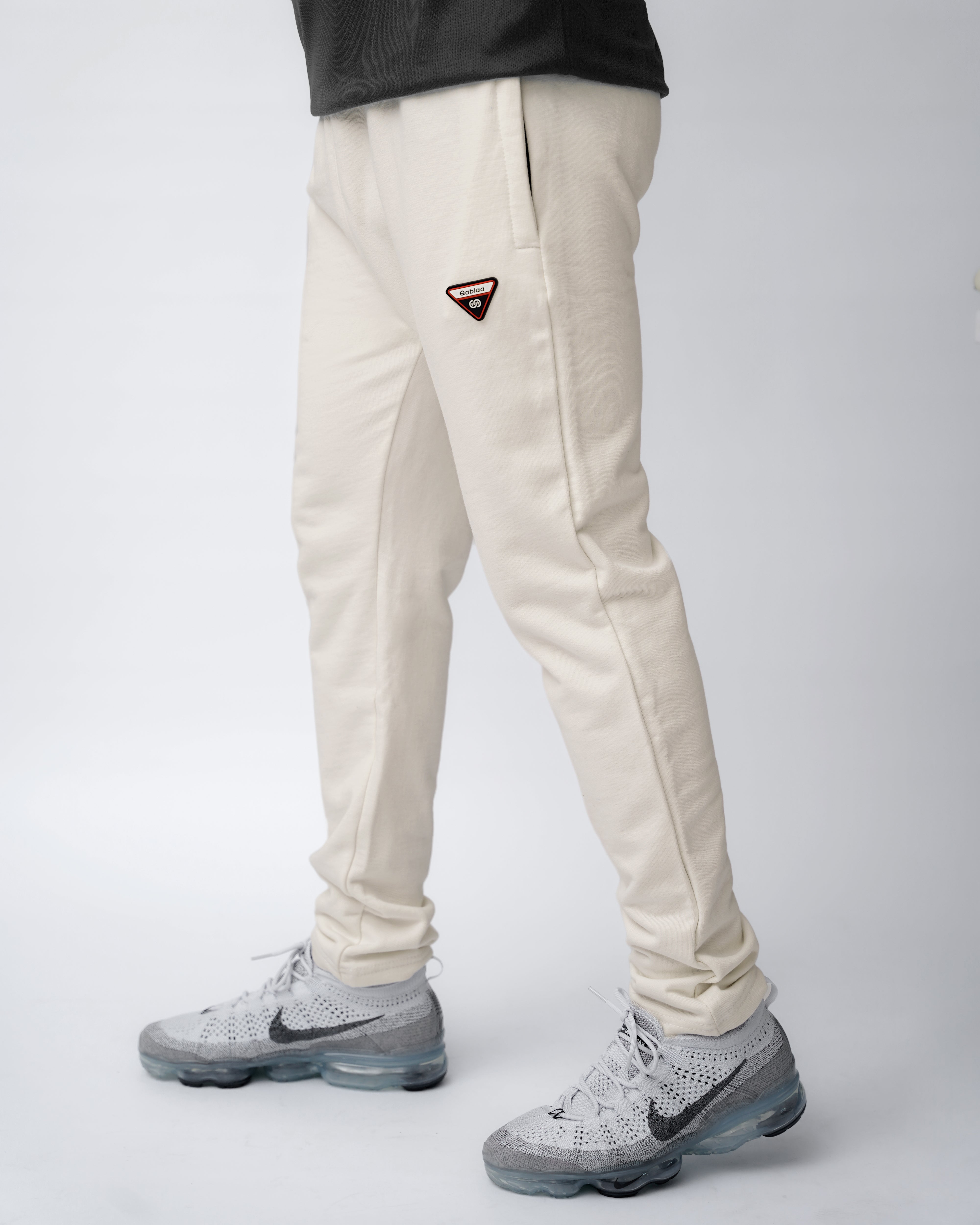 Cotton Terry