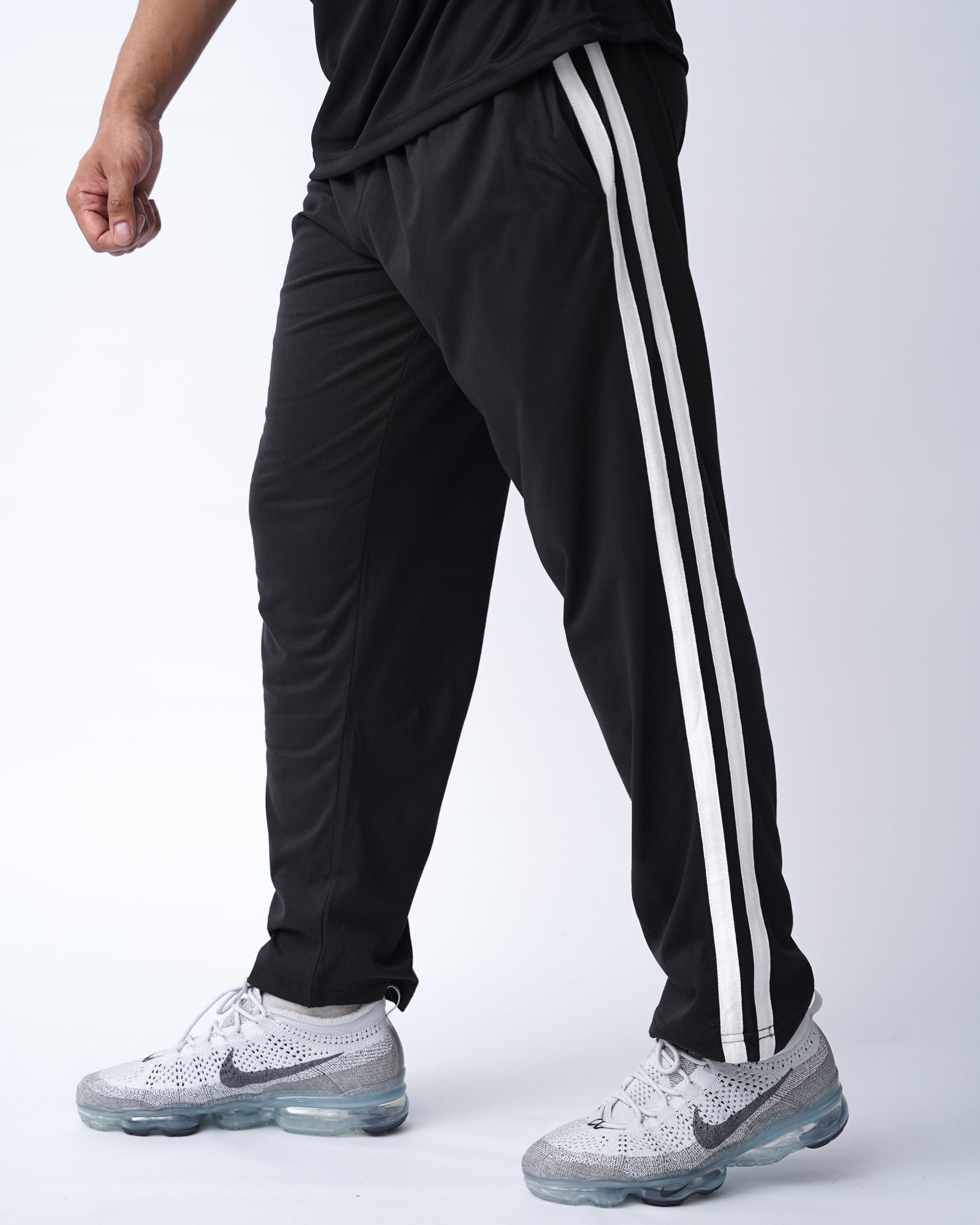 Cotton Jersey