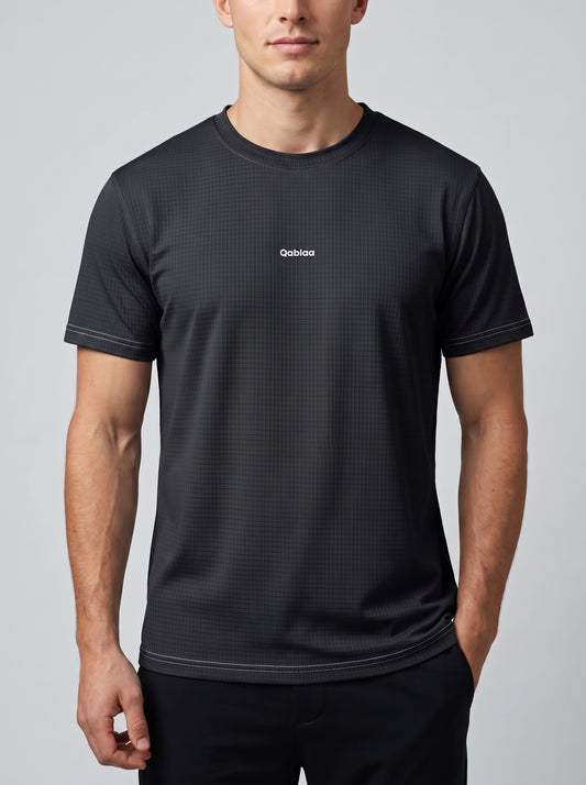 GridFlex Tee