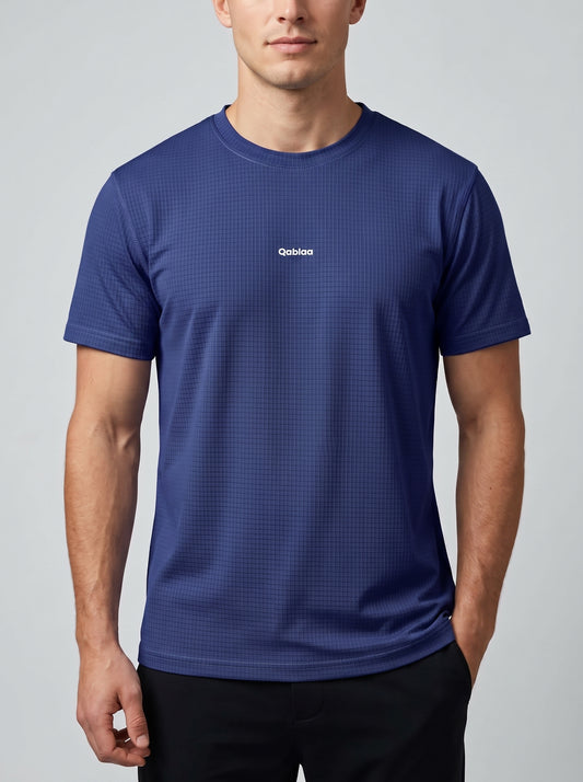 GridFlex Tee