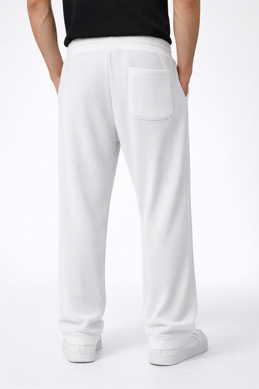Urban Ease Baggy trousers