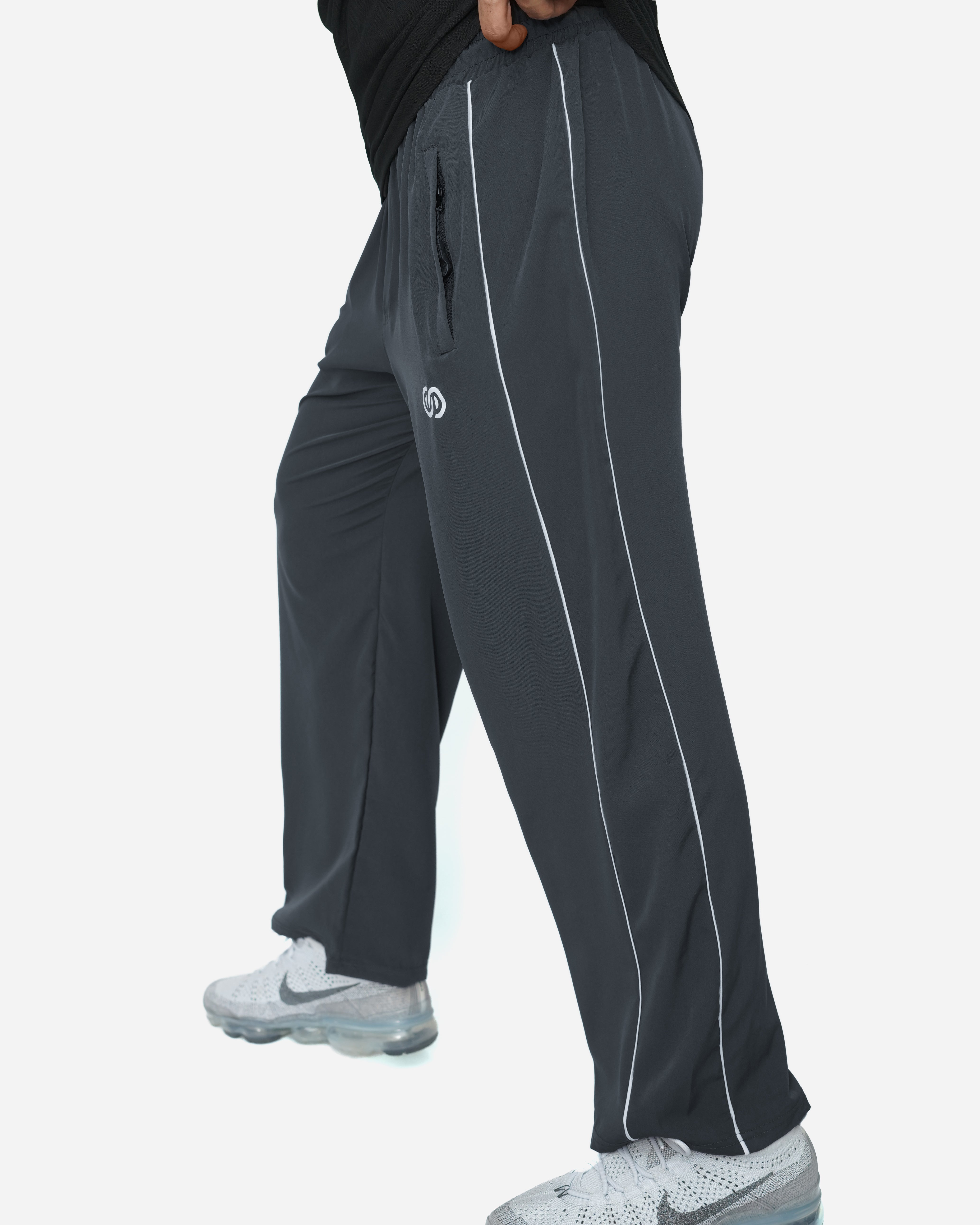 BAGGY DRY FIT