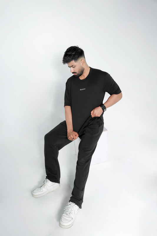 Oversize CAR design T-Shirt