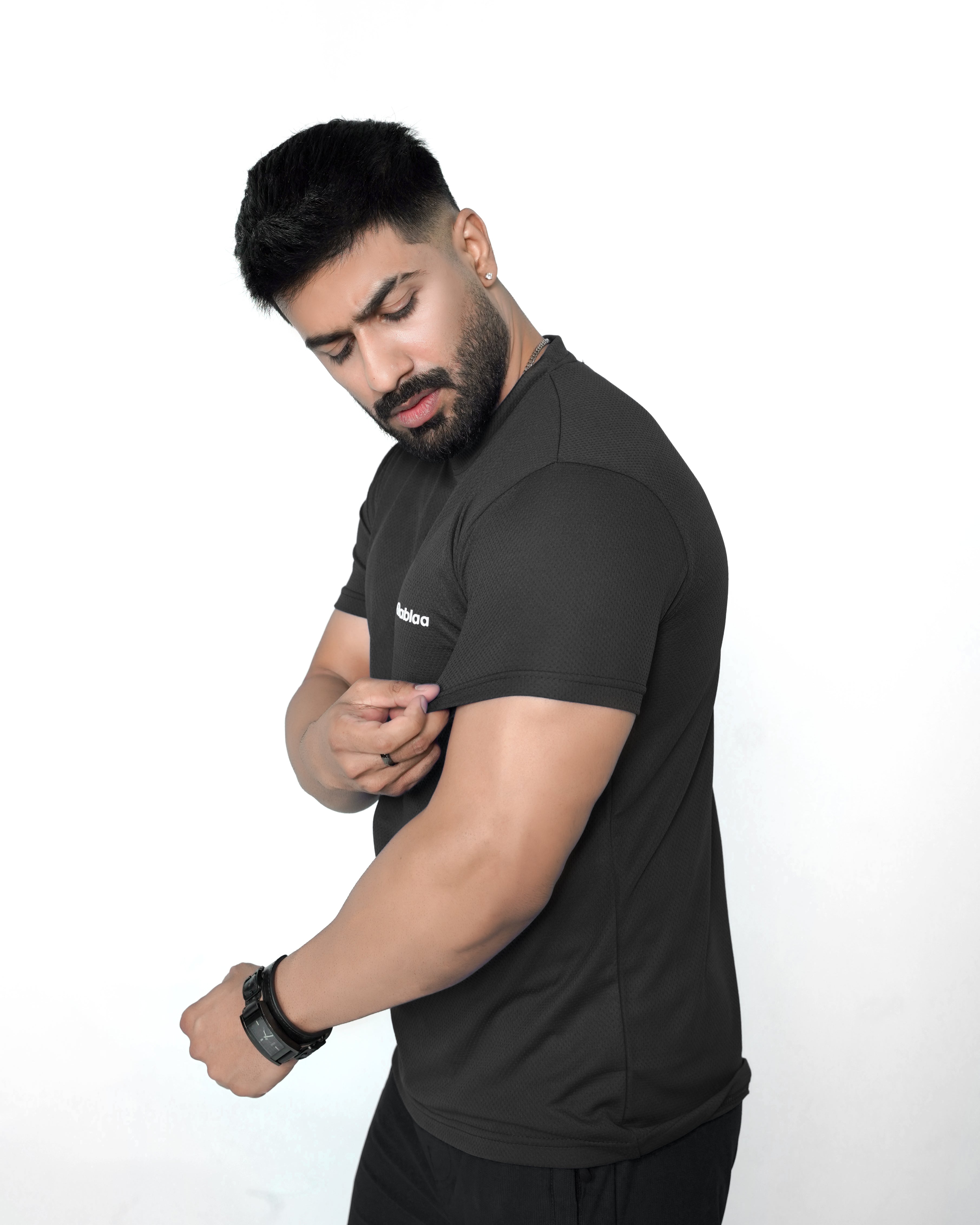 T-Shirt DRYFIT