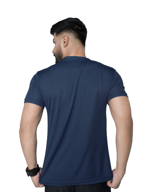 T-Shirt DRYFIT