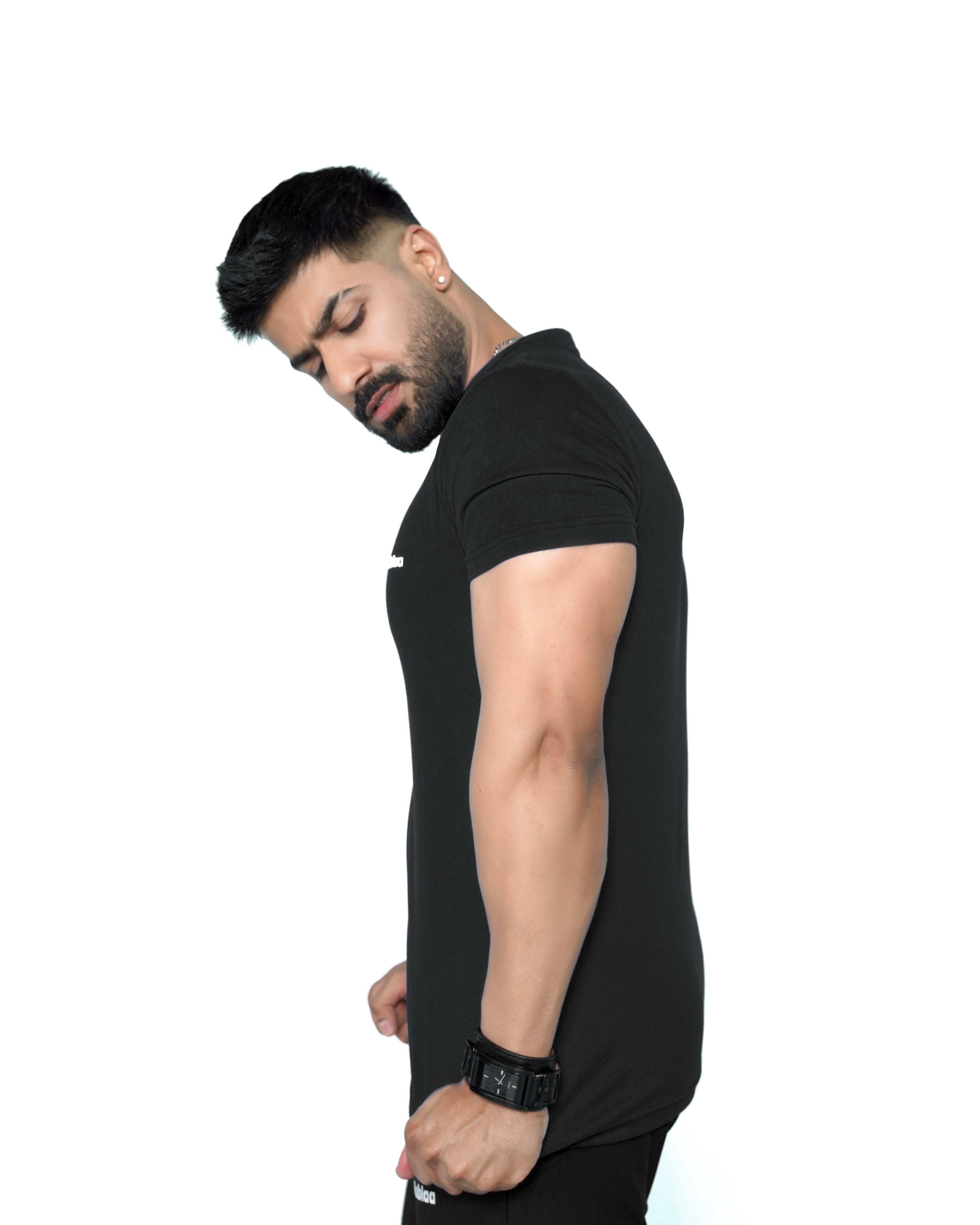 T-Shirt DRYFIT