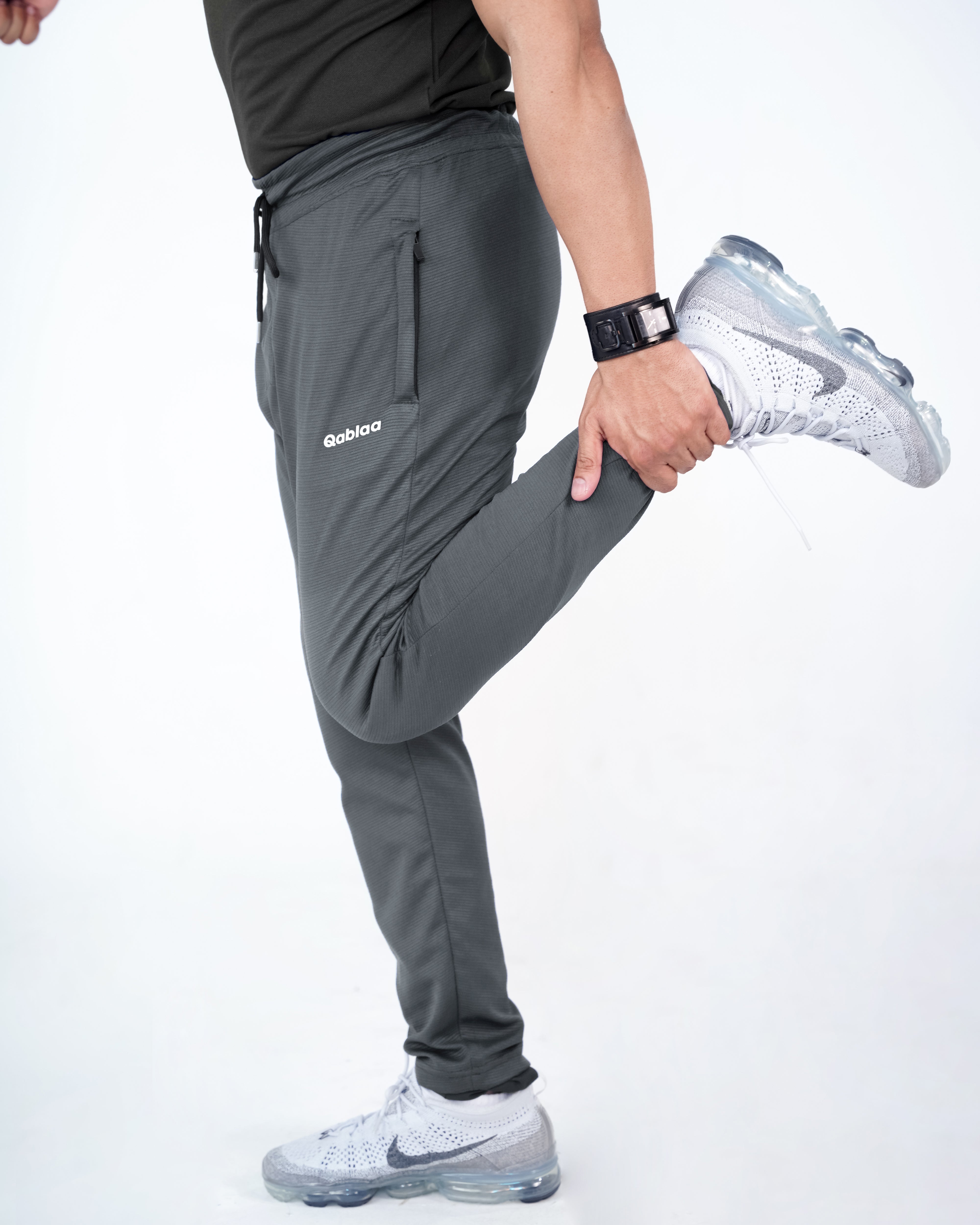 Kotrai 1 Way Stretch Trouser
